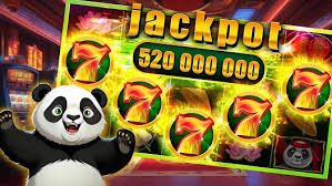 Dashboard pengaturan privasi dan keamanan akun istanacasino bagi pengguna