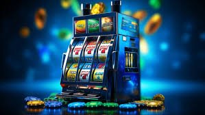 Dashboard tampilan odds dan pilihan taruhan di platform istanacasino