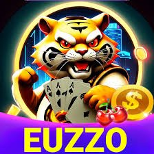 Pengguna mengatur batas waktu dan taruhan untuk bermain Live Casino dengan bertanggung jawab