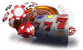 Pengguna mengatur batas pengeluaran dan waktu bermain melalui fitur responsible gaming