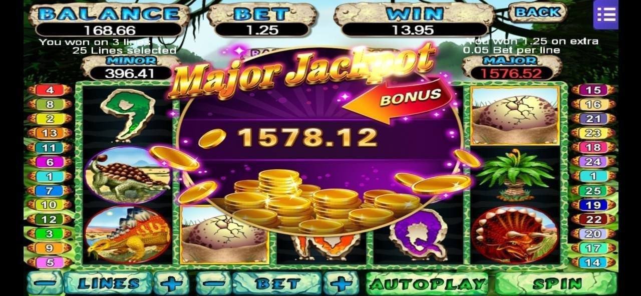 Pengalaman antar muka pengguna istanacasino dengan navigasi sederhana dan cepat di berbagai perangkat utama