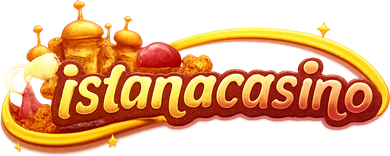 Logo istanacasino